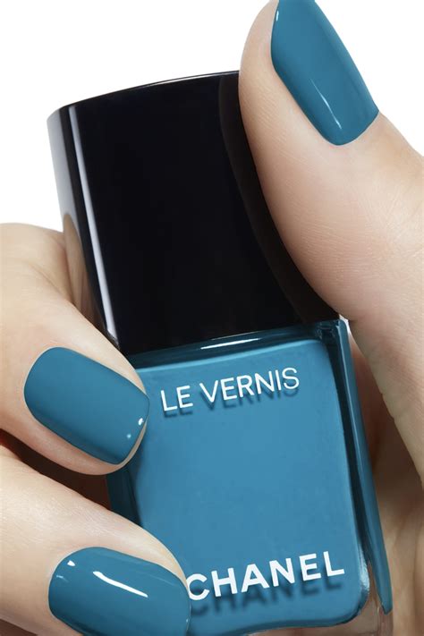 chanel le vernis 753 melody|chanel le vernis shades.